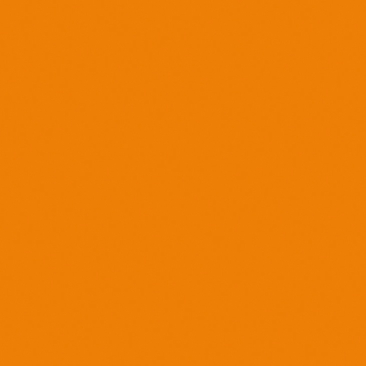 10034 0 A14d7190221c73ac7cb00901ef3192e42548d37ef98fb2d63f2ad53f680e0a1e 1