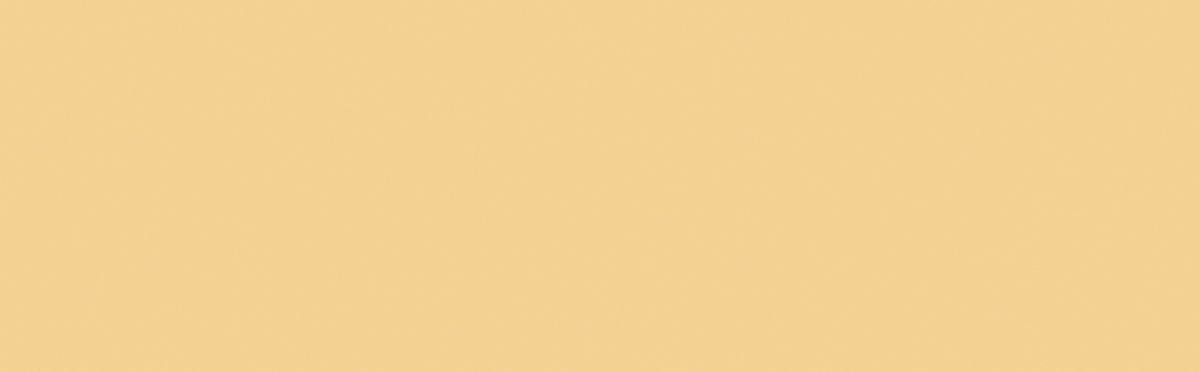 10043 0 87e8b839f28ad841a763a1f0dda124ef2b9091d134b9c997e10286df95ecf7fa 1