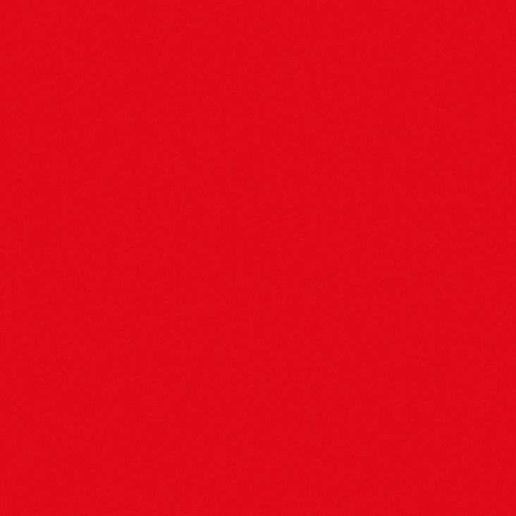 10051 0 3f79aae3ce2e25a0a1ebfb55845885d133cda4d8ffeca7ee09f023867daccbd6 1