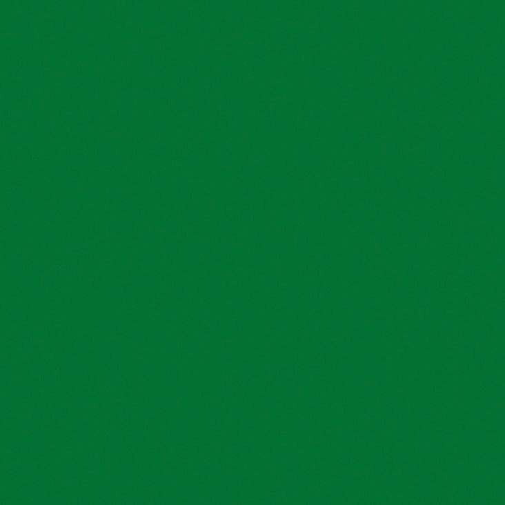 10052 0 2193ce6b027659b3d5268bfd316be3e66c148344d2645d106fddff67b3928334 1