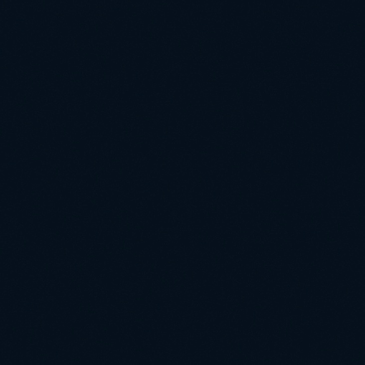 10057 0 A8f34128f61c9e2566f556c022fb636ee03347dfe55f081ed5951b467ee0951a 1