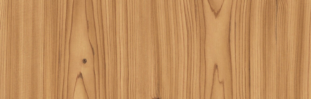 10079 0 Cbf097e44d3e792dcd2956e252852caf1ab3c26afb1bb542ebcf93119bb06009 1