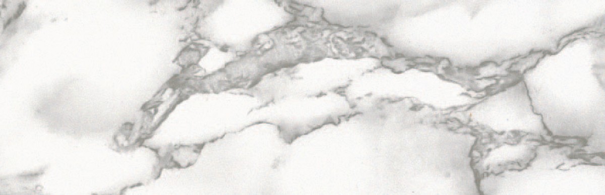 10099 0 116952187ffccec6a0027cf2130acc79f8da1ab8c8f6a583768613cd7d3dd7f5 1