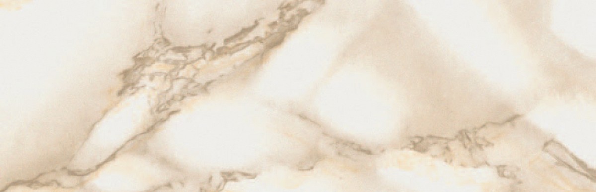 10105 0 7e5fb8bf86d019c78c5a26712a4ce24ce6a350b6b9d4f2d72a1b496e9ca9f4c7 1