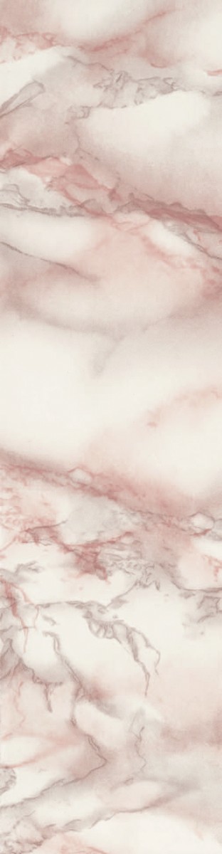 10106 0 929126193d578b8c0b7bd0fc8e657a32f55d6c50c1e025415fae1d50dd1b878b 1
