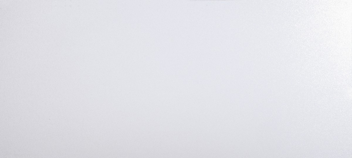 10112 0 7257304f4d93ba83fdcc528bf5b8ff1329ac8328331d5205e915c22946600751 1