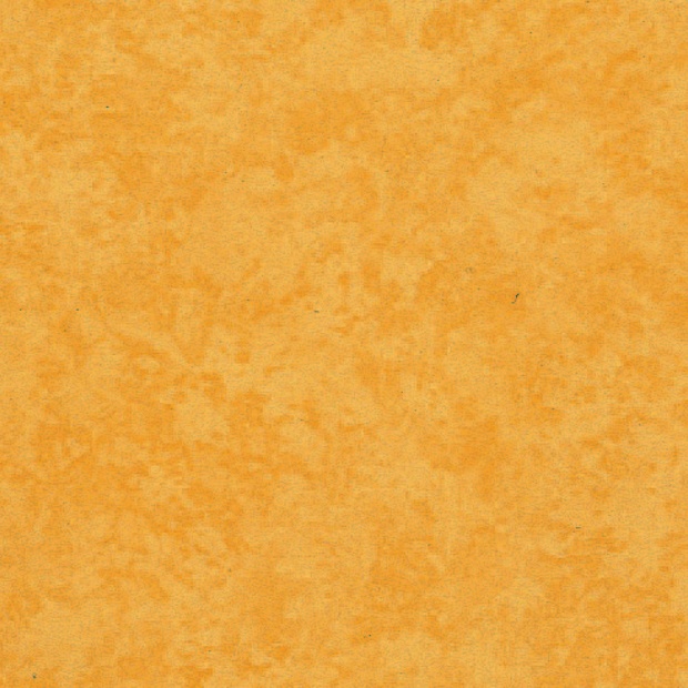 10140 0 D0368313c515f53cbfa8ffda552ae1f0c4391917be0ad2633d4d79add8c872e2 1