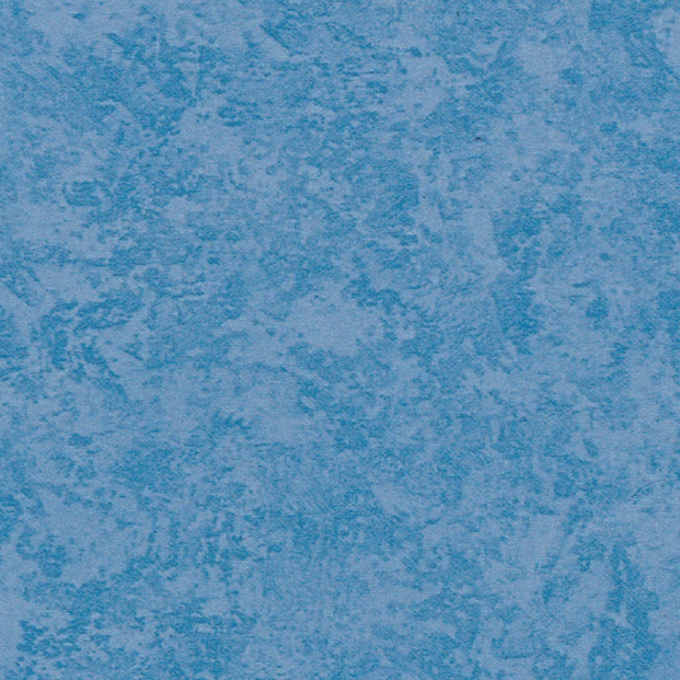 10143 0 0b55478b962df1ec58e2c50614789bea64d669a99376262141a2957ea7db4148 1