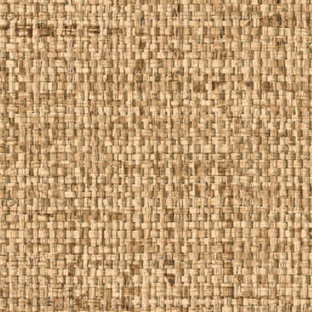 10159 0 84df01232594093e693ae64d528894054be1f9161ab7214976328e99b2b0b742 1