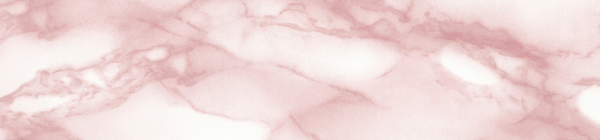 10212 0 D15b97525ae738f15e15edf000329b300608e3eb0ee61669110523de81a66895 1