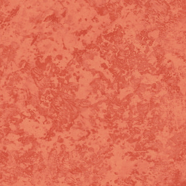 10290 0 Dc81c9d04f1f21bd92aab444595f218b56b5de066bfa407551d515bd9017d95a 1