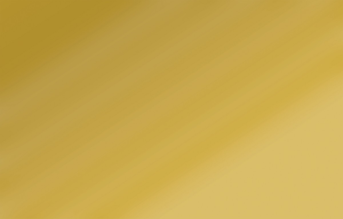 10295 0 B94a8fb80378743e255bdabf1d6937ba2dfe47e4e61917f5923e40f7776ffda3 1