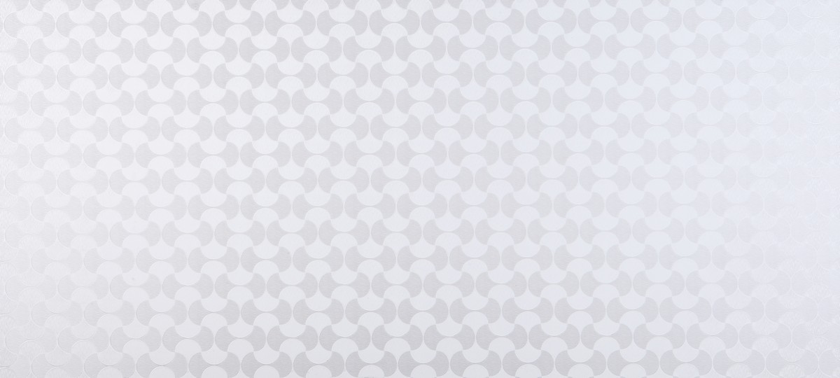 10333 0 0322e440397f3d666dc3504c0fec7a9f412e9587ccd9f8006bf08cbef10ae46f 1