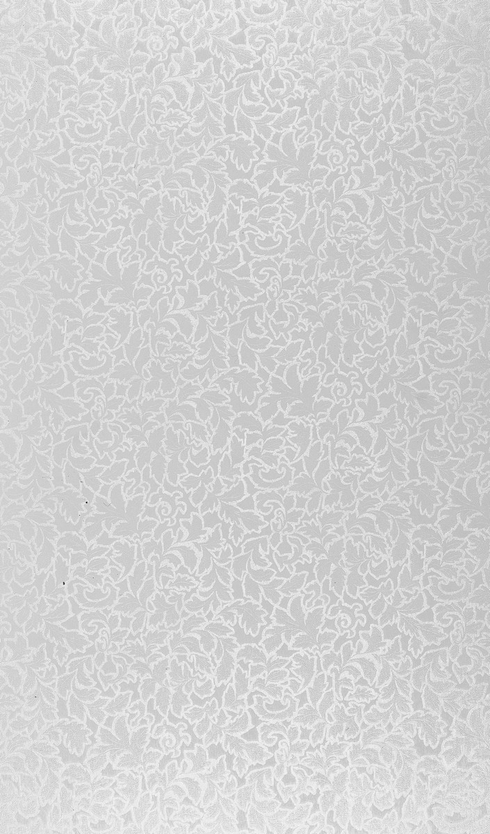 10397 0 6c37e1e431c4c98df787b6945549682822efac9eeb8aecd96435089e0c3e83f9 1