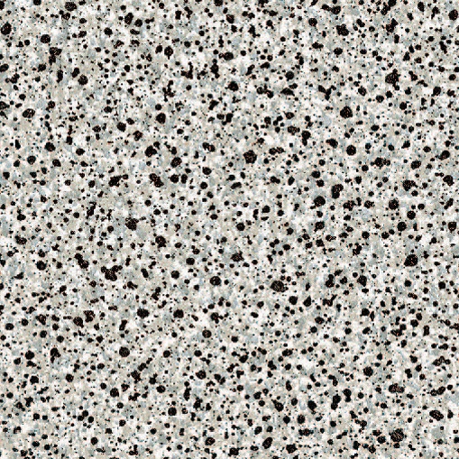 10535 0 Aee882fd483149f1b0271913cdc89918633af840647520012e0be6a55d1f89a0 1