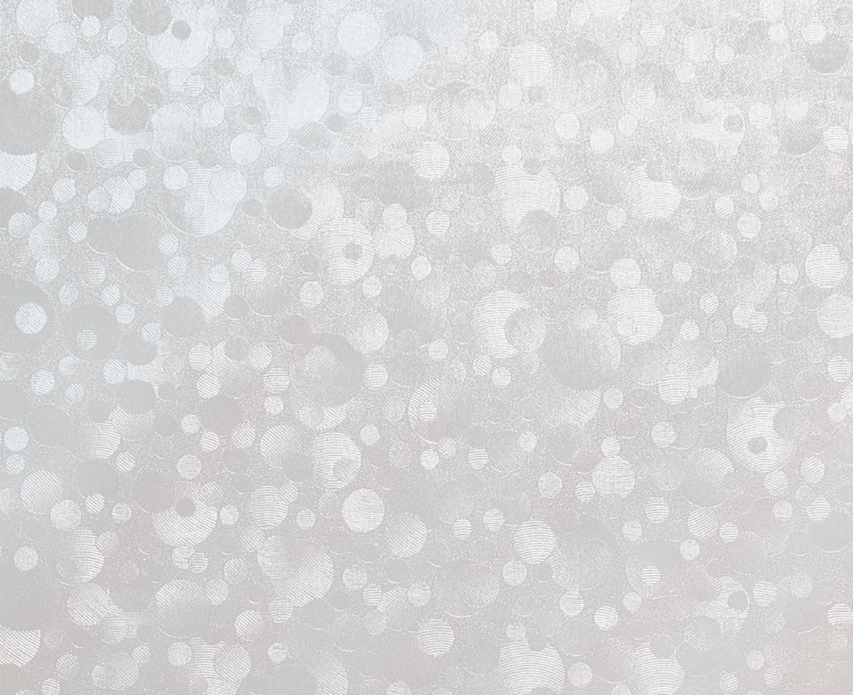 10944 0 710328b66d86985388646d234faadd2a0f2ff999e9c3dbe7c8a4239185b5e0dd 1