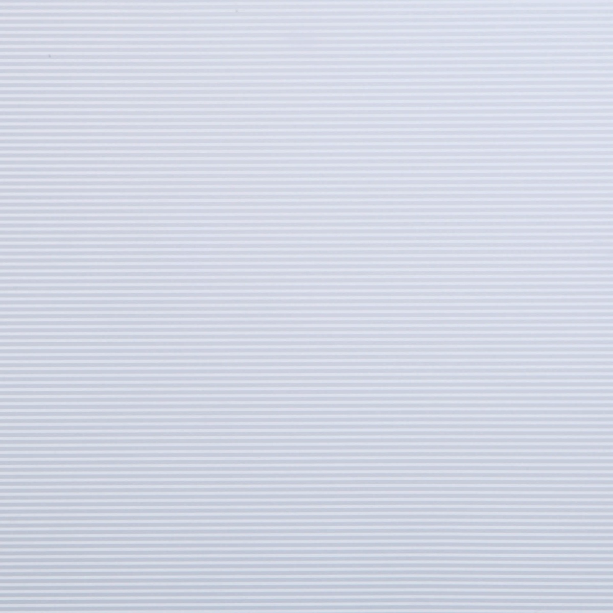 10956 0 11bfa588ea8c685020de95c55faca9f0296be47d3faa45a5ac1d6670fc28e537 1