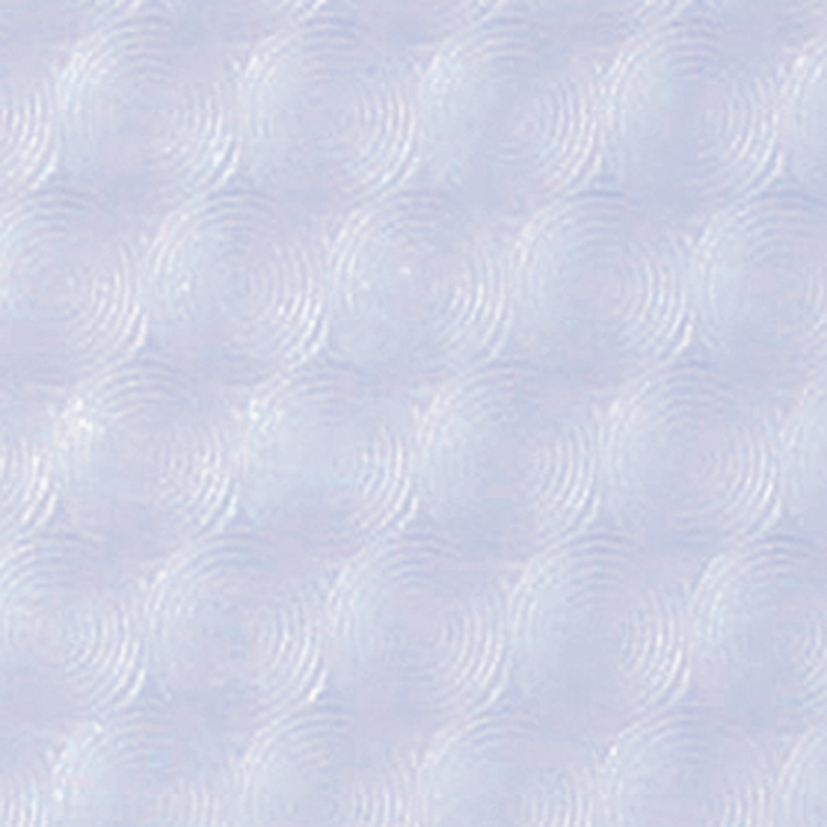 11077 0 74c93d5dd722c4750972e5096fc44e540dd27cee2d80964306eb15c2efff0886 1