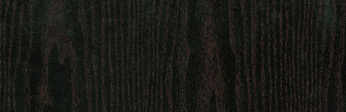 11139 0 046579ec56128d706e5a51acd6497e4a629e1d2a84d97ac025a27eb4c0c78be7 1