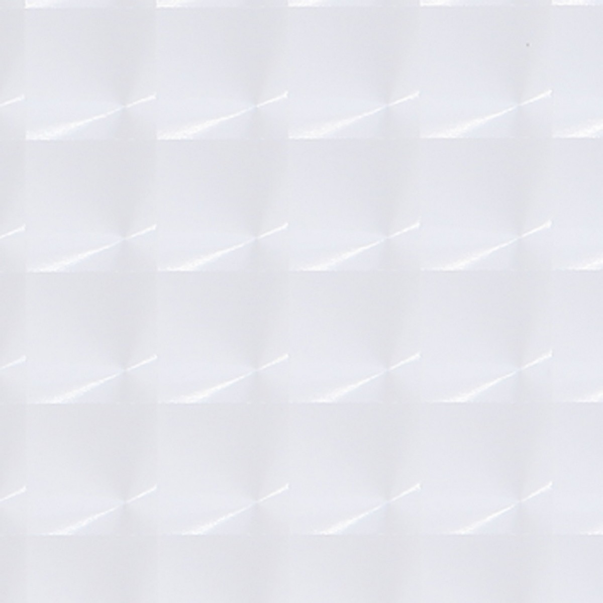 11414 0 93e33ff0881ac632748a9bbb86a4f3ed2c8769c53f167b0b812a5fb4a7417a5b 1