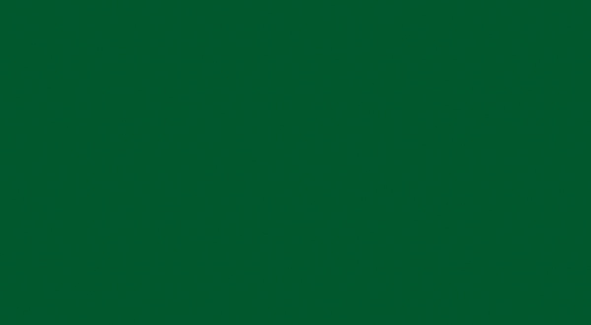 11432 0 Ee947d61cd47f6b0dd5aa144f9f955486bfb4c06be5d2e799917df7dca847461 1