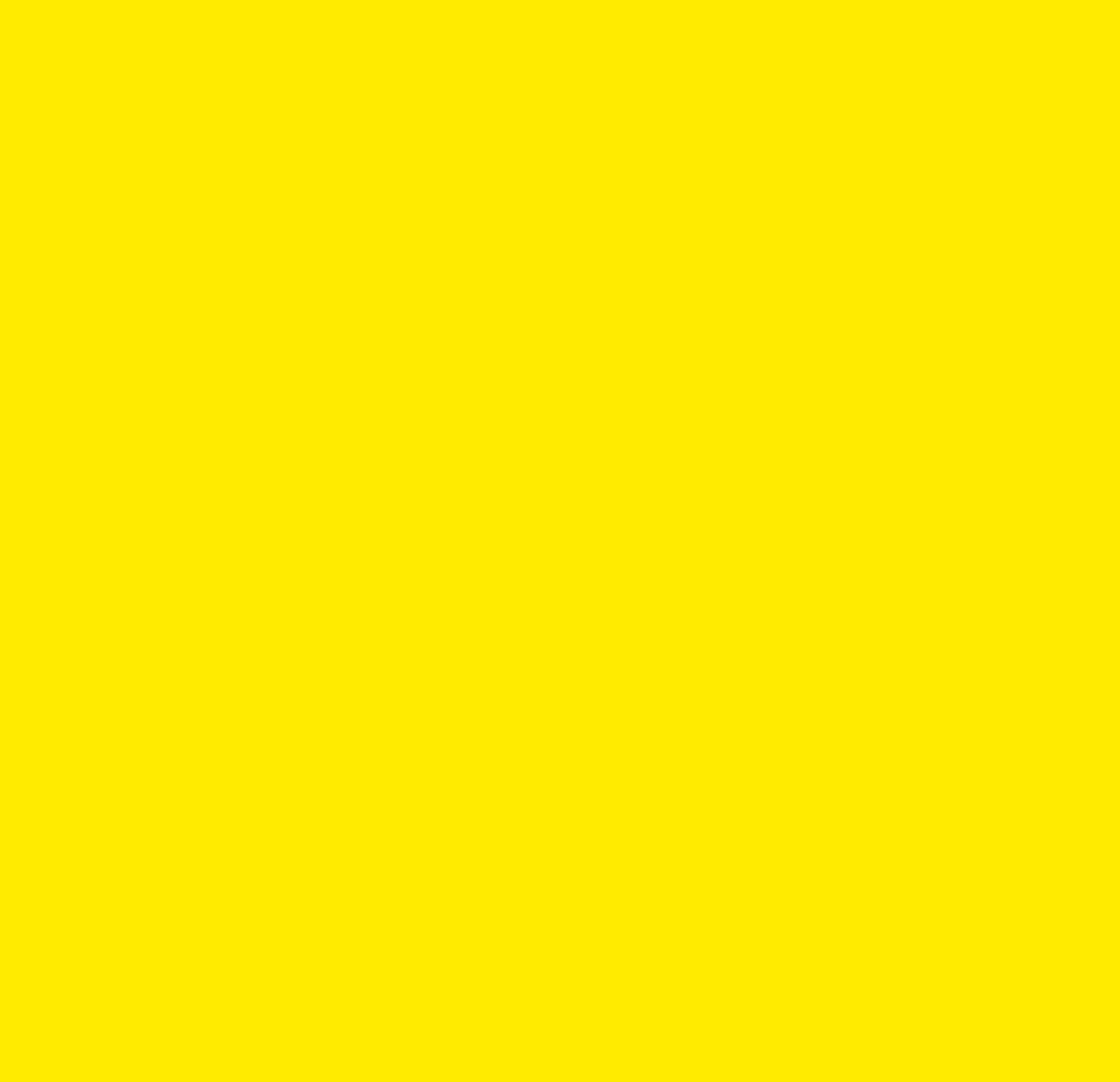 11440 0 Ab103ef4654ef3a99eac7de2e4bf36edda73f1c2b4883924bd329d685ceffbe0 1
