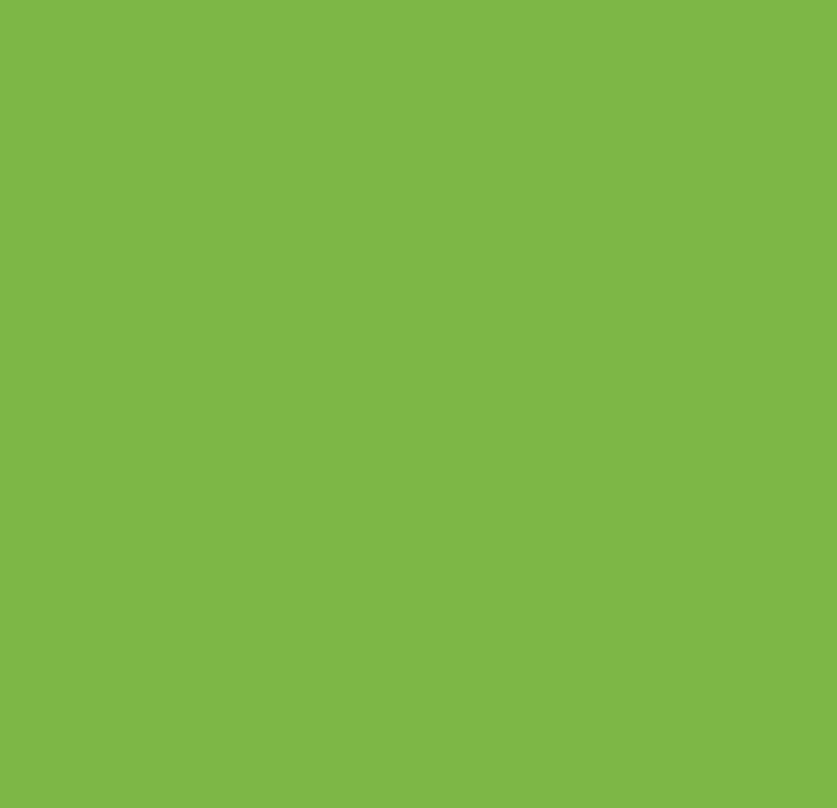 11460 0 4f4c063f7c06f5d7c955524d92c319c7834ba7c39c1b4858ae773edb5667dbed 1