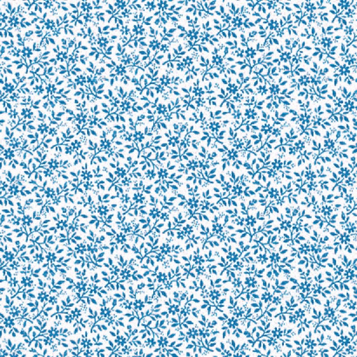 11490 0 993d6907c96b3f9d1f212031cb321f08c2a7947e4c9cb133f5d549d754db66bc 1