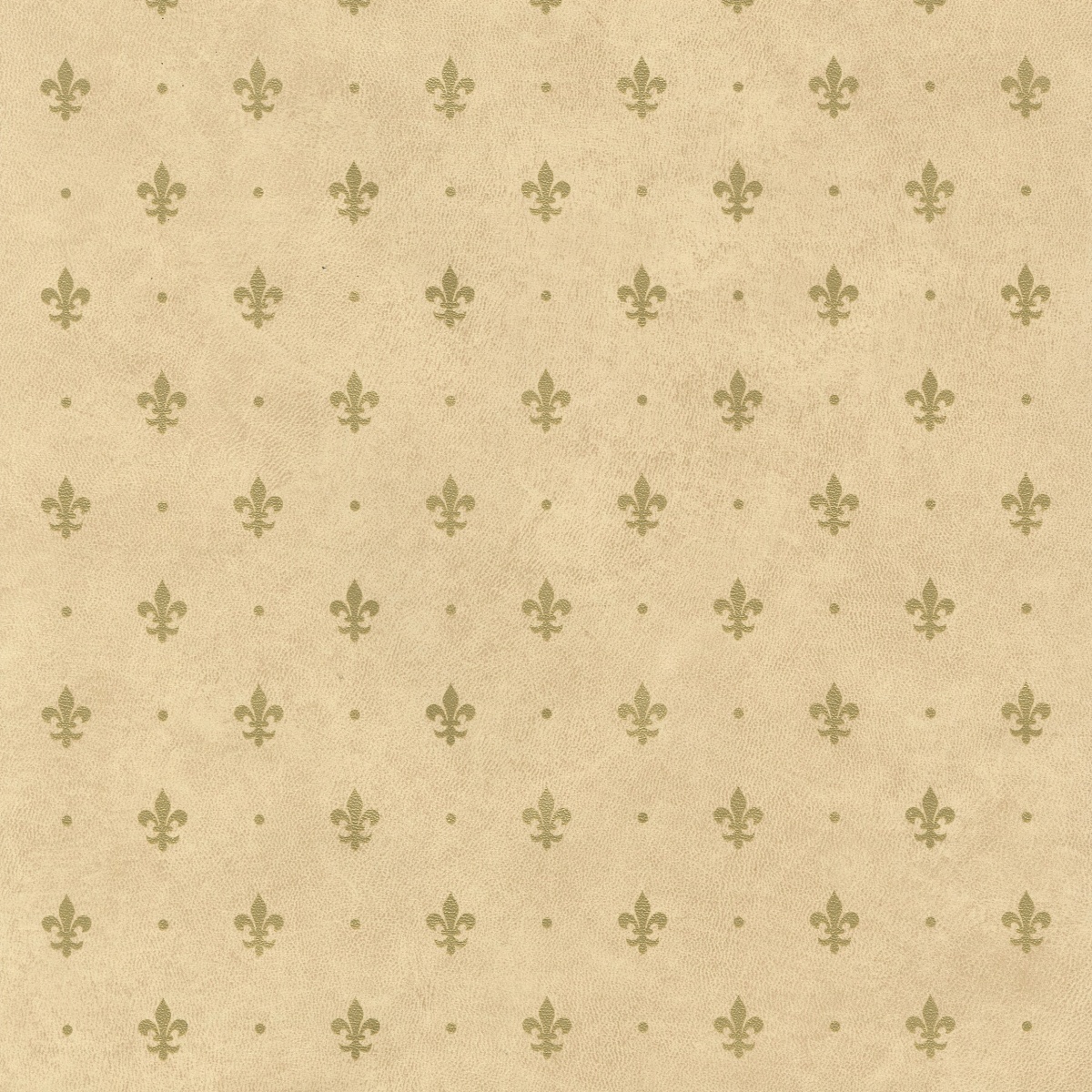 11520 0 C92512e11e2ee2d7a8cf74695aacc81cb7438bfe53dd65582bba754143f4dbb5 1