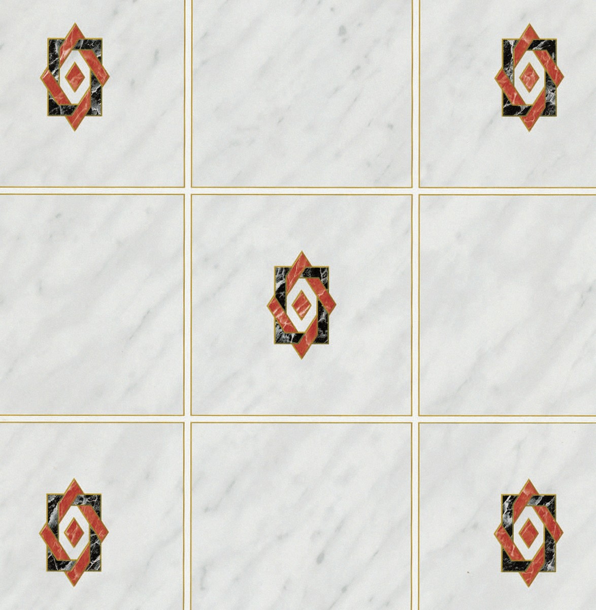 11654 0 F9f9ef1769f75a63d8293087de00a8a87d03013bce77e3dc6e0a6763fd1956e7 1