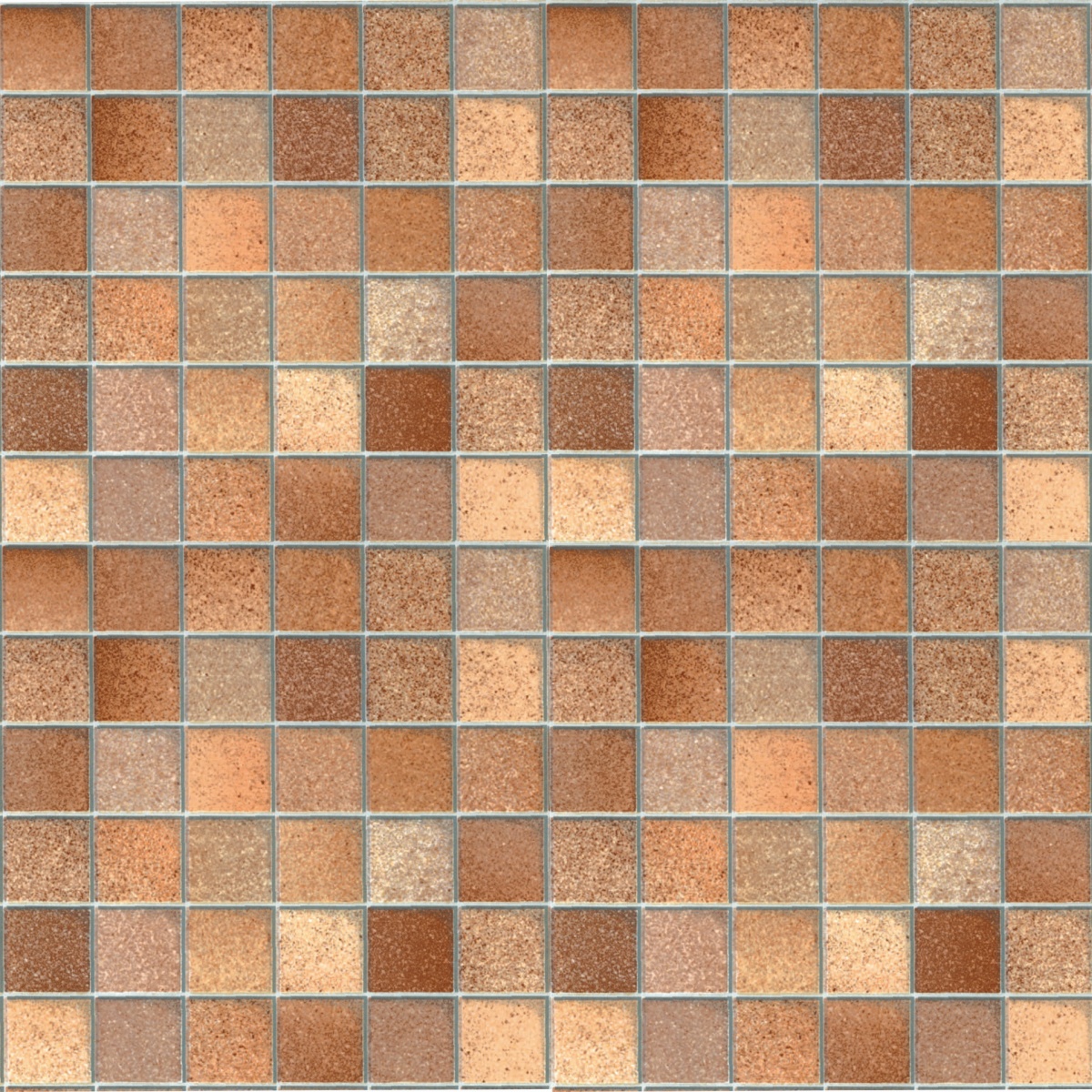 11703 0 6a236c095e06634ec72f02404541106a9afd43210356bd95534e045d305af25f 1