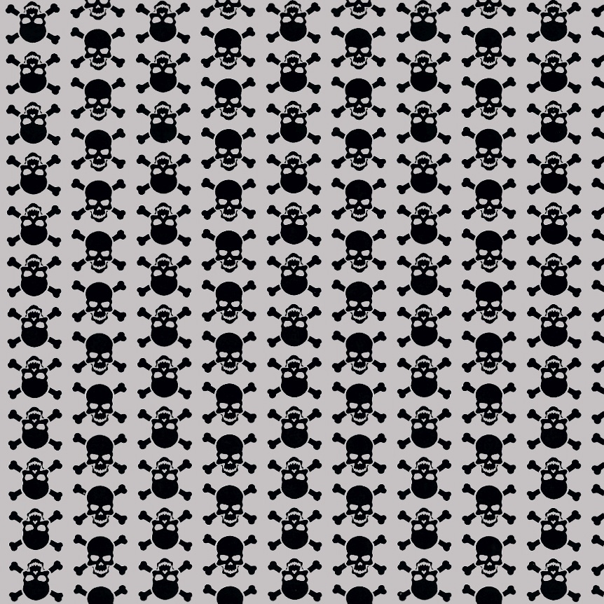 11935 0 A0a3d02535313d9f9444ad7cb6cb218d131afe4cf9d40b2121e4482e83f3e712 1