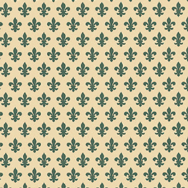 12022 0 C8a915291313e991eea96e335694c88991ce1d6282d85c70ab6398481701babb 1