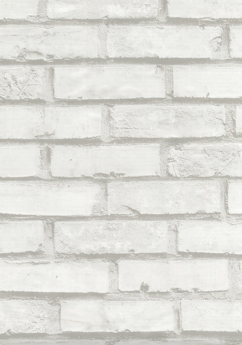12206 0 F2fa861c7862231a758bacee506cd90cc55d221195ef0750fe5a706e2106fa56 1