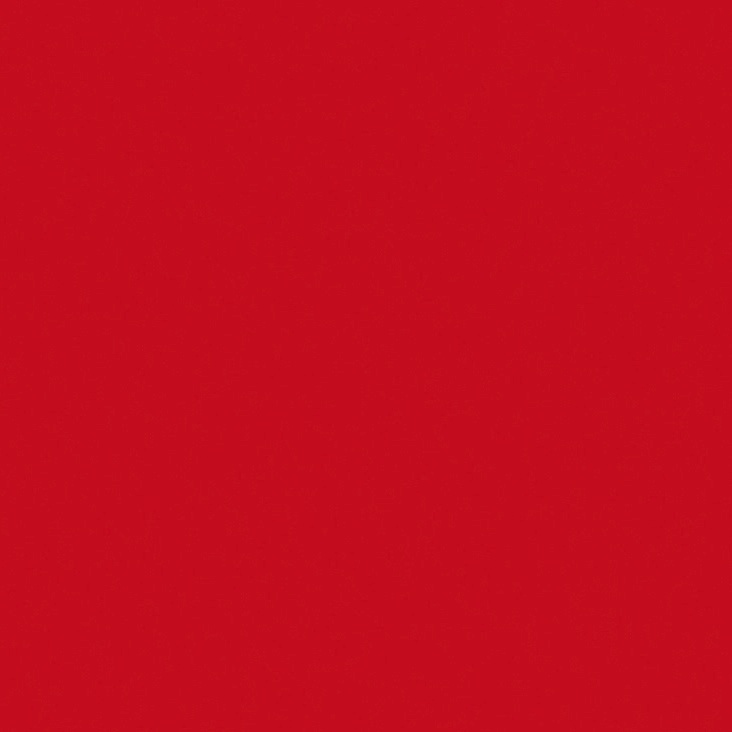 12269 0 0a9f0a06f9bd766aa9ac07ca42425fbeb3da5acea8d795b6a84e8259e1d8e081 1