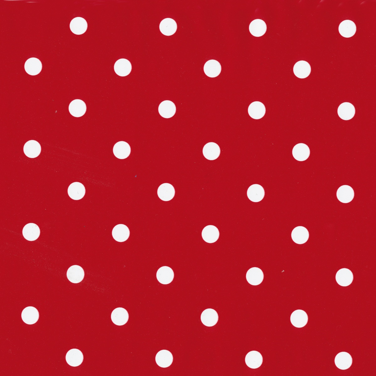 12594 0 7008e2c6fa198ba7507c55e7b361e3577613919651f742acfd7f9aaf474d1fb7 1