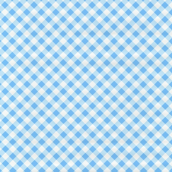 12599 0 55add73b3265aa10b17af243e0c4e0f3f4a6bdc7e5a9294ae04e7cb10df1c486 1