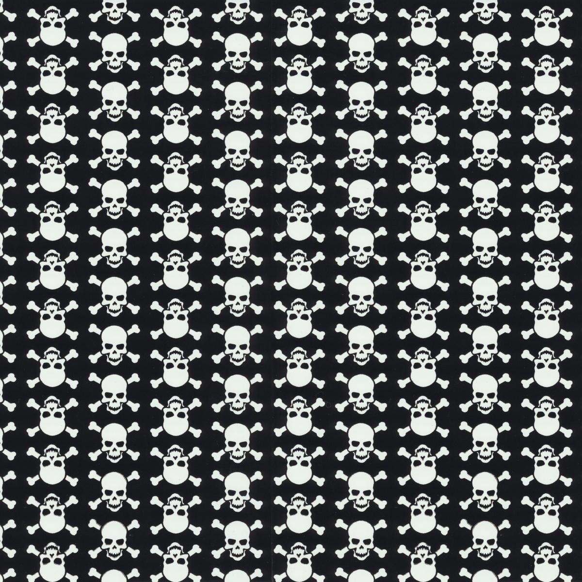 12649 0 Ee9b6d11bba3dd33f3d89ab827f7c9943e591b5d2472fbd926527ea11bc03095 1