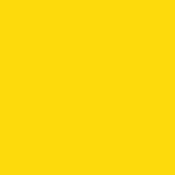12686 0 F6cf9377ae561110fd9cf5f2ecf75c66fc3a9dd9d5e0fbd22b3293fb8eaad22e 1