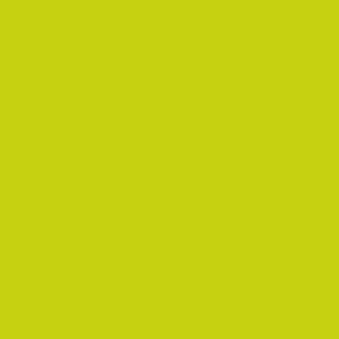 12698 0 63c2be30af6b4b47c461cf5f282fef79b06f165e43c1d159ecf48d5552e242ae 1