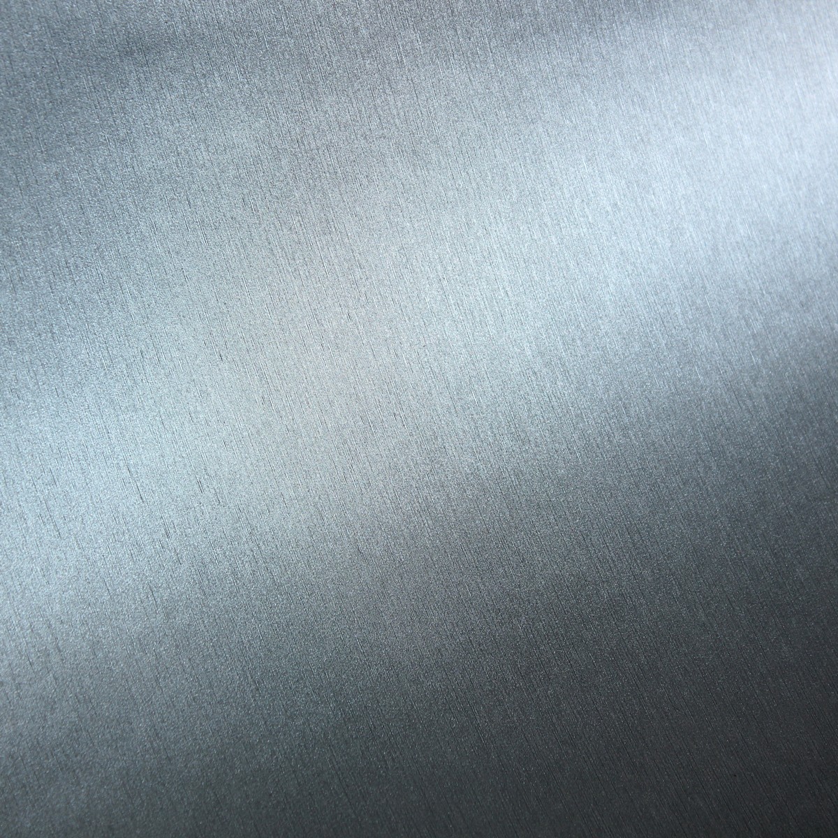 12751 0 Ddbb744e30387856b63a3f14dd10c2f63200b9db7db4dd71f2c9f805275d9066 1