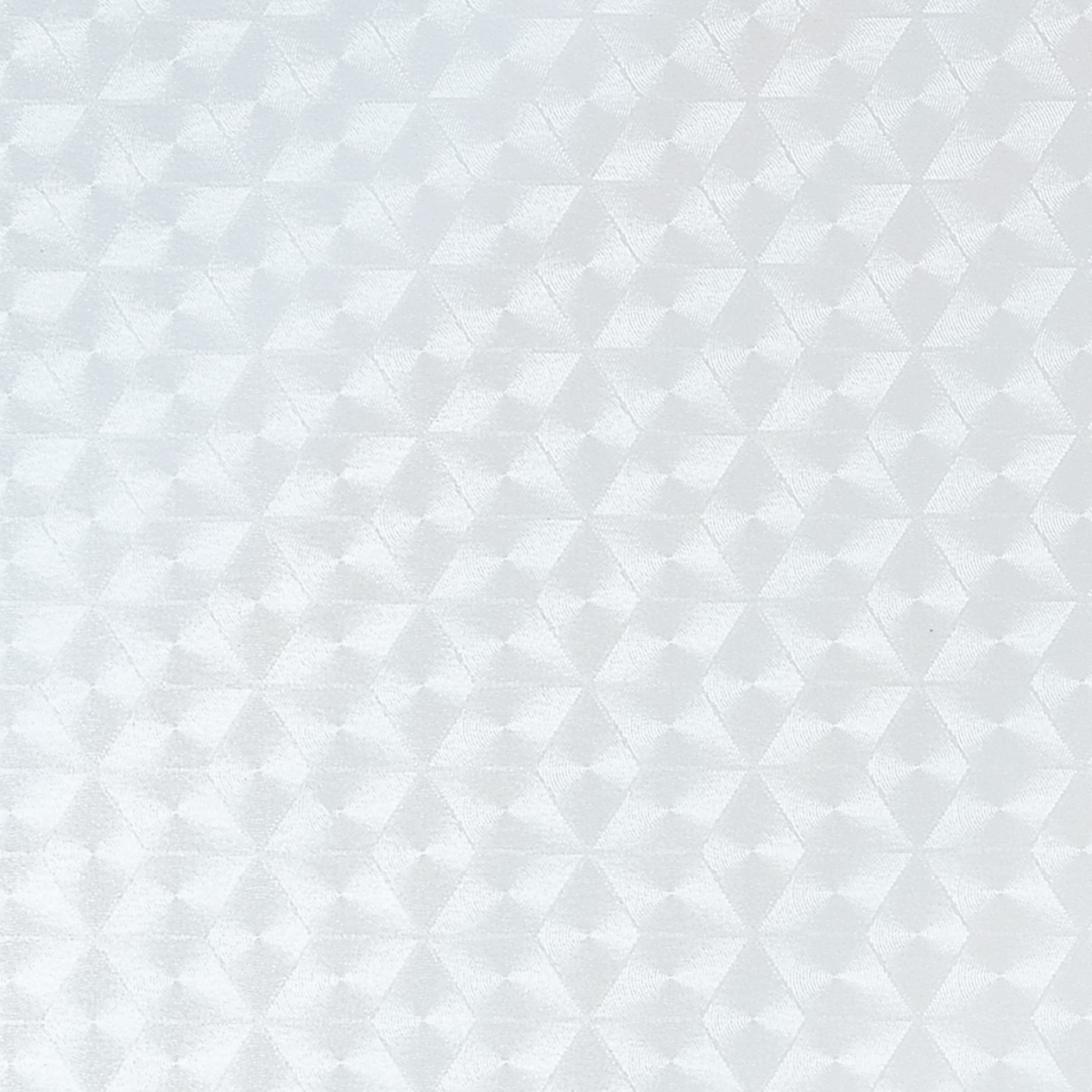 12771 0 77688e1717ba0ecf46361af4f22e3107dd865cc2761f5431eee19a9c1cb2bc4c 1