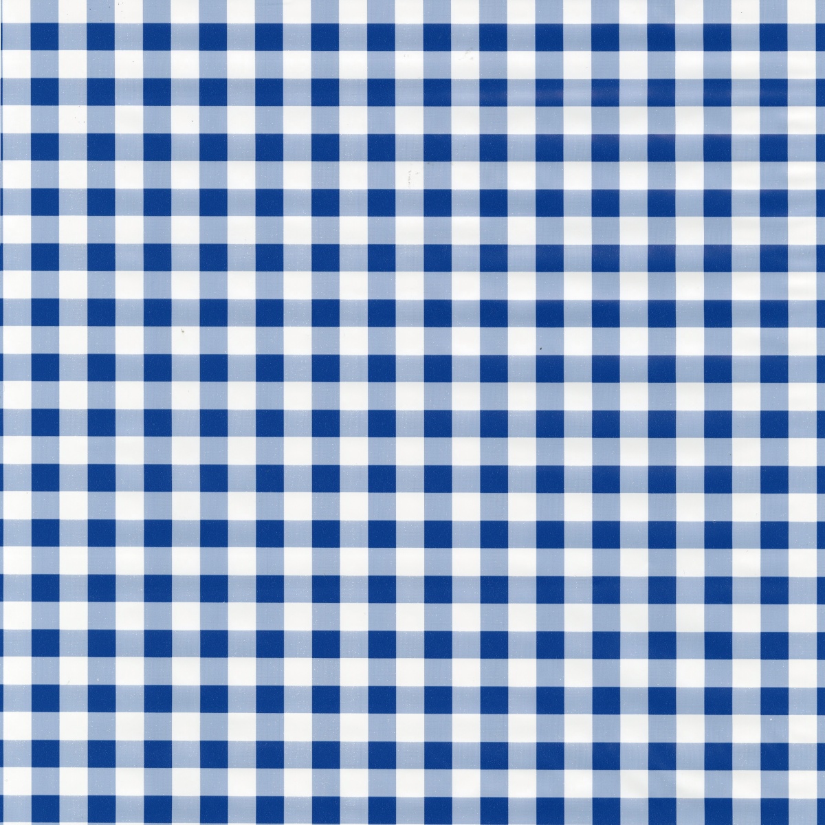 12819 0 43576a95297c3bf3651fb007e82d99180f693496c96a337cce0ed043debdc2f8 1