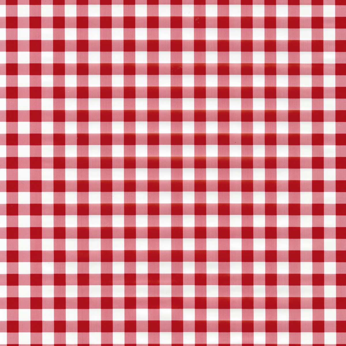 12823 0 6f117aff93e4f97948c2c60c9c95135ee3ed68886652aa591f80f09fc80fbf0e 1