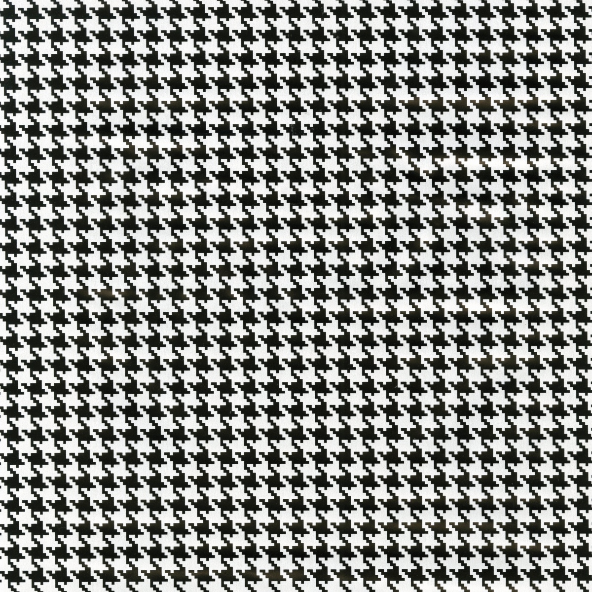 12839 0 01e69965d53b2fe6933b4fd8a67cac8195d78befa4f3fe9f2b4f8126eaa44116 1