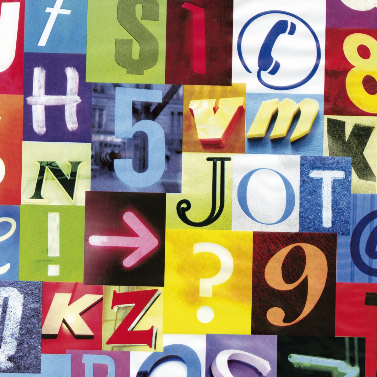 12876 0 49d95095570080a09e9002d4cb7fbd2d9942e314a3daa579473f344bea021c63 1