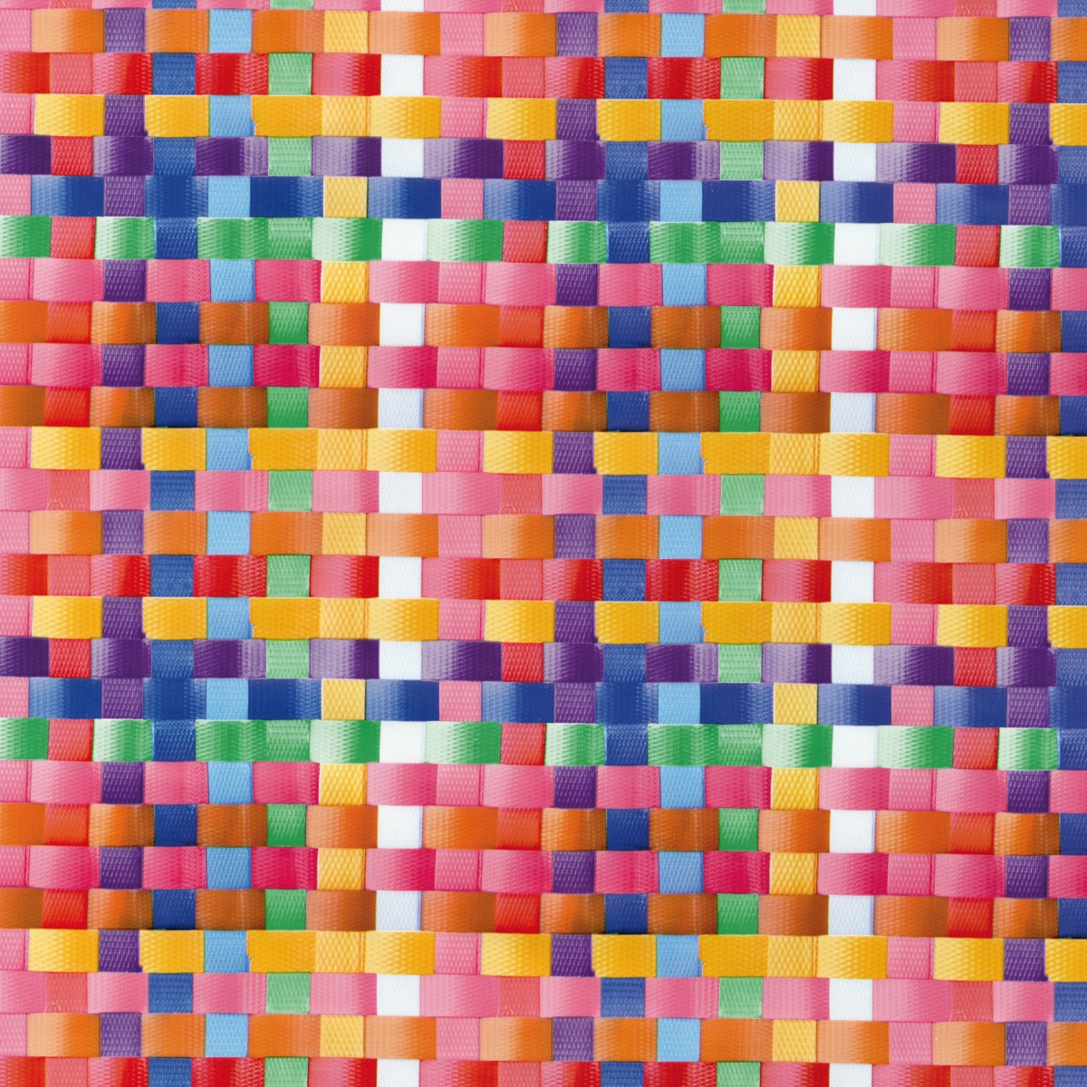 12903 0 6986a37946e14c7c6190270f72cd4062b0ef76836b4cf6f41bbd87419ca1473e 1