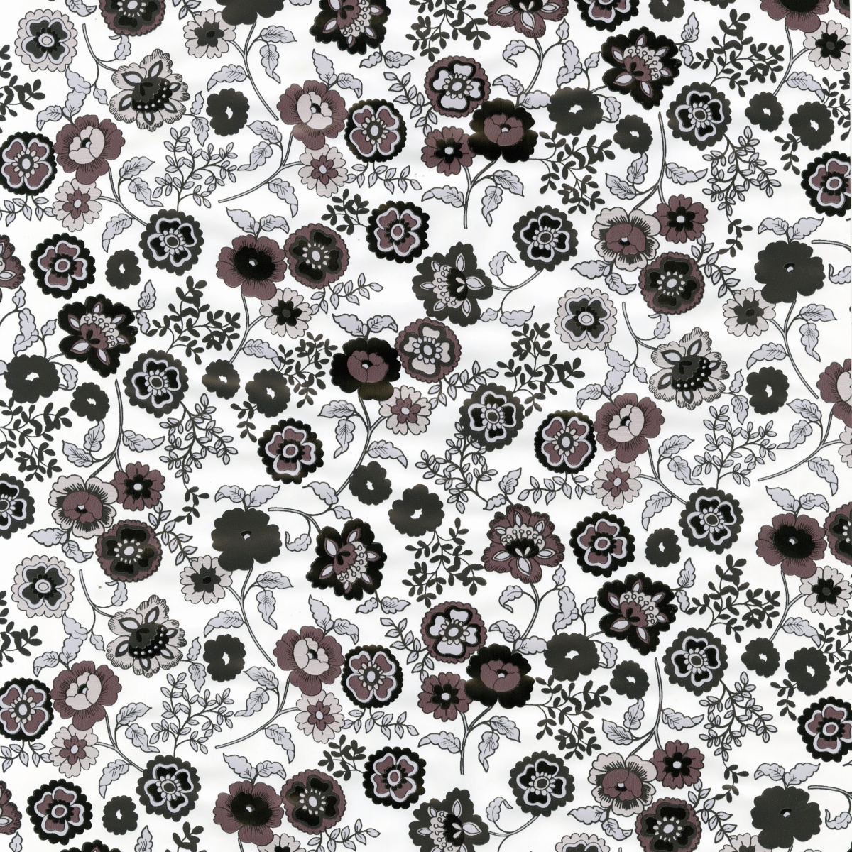 12913 0 C12100e217a32aa9de4e57d4aa9b76622bcbf7952061fa3873c056de340b6c65 1