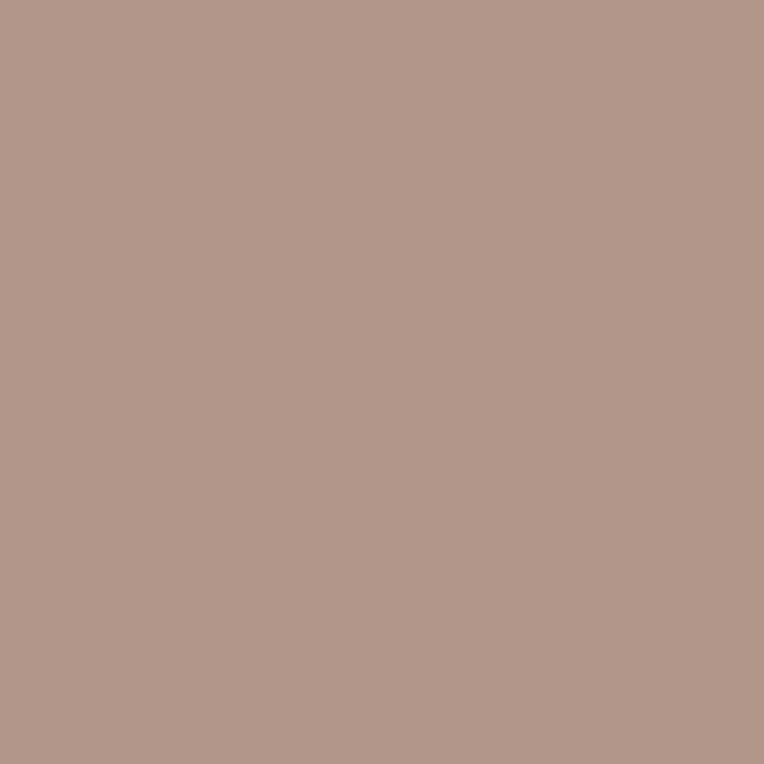 12914 0 25010a6e78b0675c40ae04c65cceddcab1fba648e61ea0314f1697ba0daf6476 1