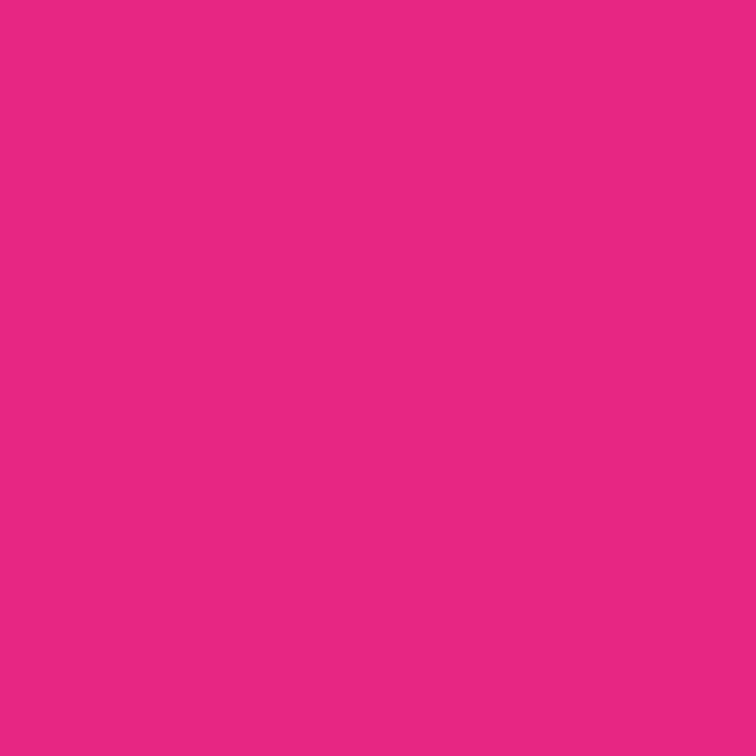 12921 0 87f6e02a5164a1c37d1ea529ba5e5561855c81efb002ec8cc45671aa468a6fc2 1